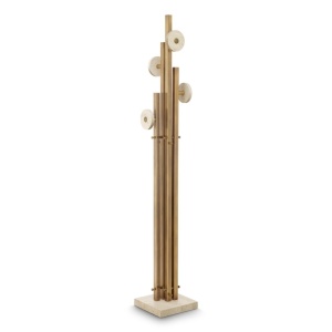 Cuier haine design LUX Amadora