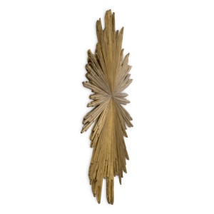 Decoratiune de perete LUX Sunburst - Img 4