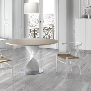 Dulap elegant design LUX Parma AC-CP1302-F - Img 3