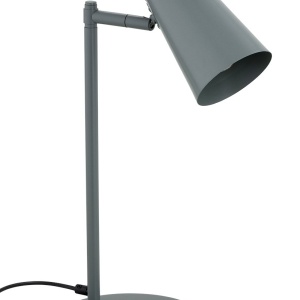 Lampa cu spot directionabil LORD 8872 salvie - Img 9