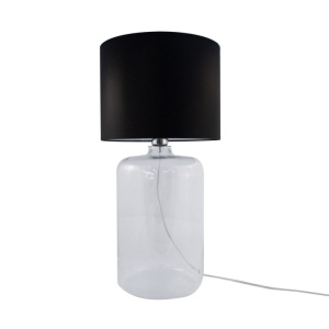 Lampa de masa design decorativ Amarsa