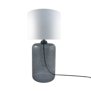 Lampa de masa design decorativ Amarsa