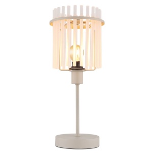Lampa de masa design decorativ GORLEY - Img 6