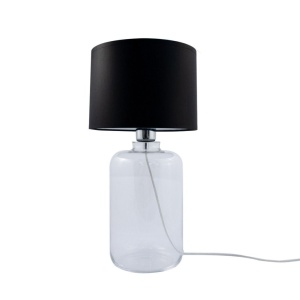 Lampa de masa design decorativ Samasun