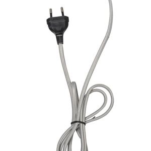 Lampa de masa design nordic Marseille sand 192716 universul-luminii.ro