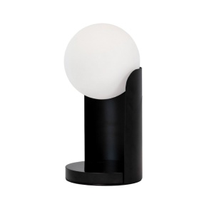 Lampa de masa moderna design LUX - Img 6