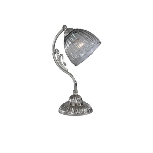 Lampa de masa realizata manual design italian 9800 202866 universul-luminii.ro