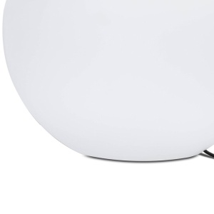 Lampa de podea decorativa cu design original Woman 35 auriu 160046 universul-luminii.ro