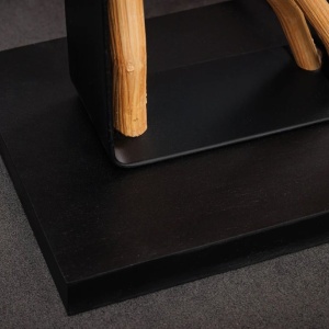 Lampa de podea design unic EUPHORIA 165cm - Img 6