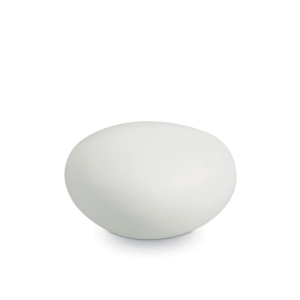 Lampa decorativa iluminat exterior SASSO PT1 D40 161761