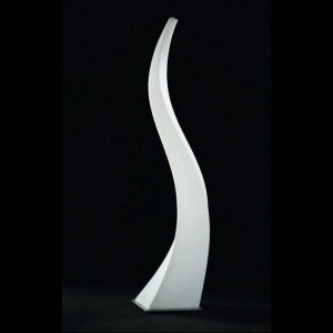 Lampa iluminat exterior ambiental IP65 Flame