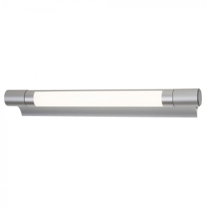 Lampa LED aplicata de mobila bucatarie Byron - Img 1
