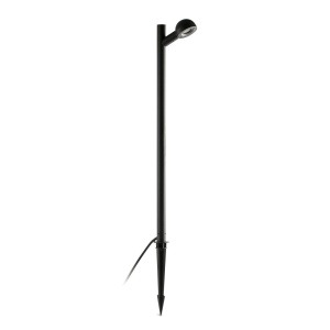 Lampa LED cu tarus iluminat exterior IP65 BROT H-60cm