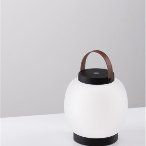Lampa LED portabila iluminat exterior decorativ JIGRA 250386 universul-luminii.ro