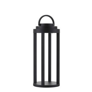 Lampa LED portabila iluminat exterior decorativ MOCHA
