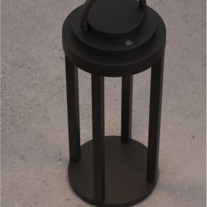 Lampa LED portabila iluminat exterior decorativ MOCHA 222726 universul-luminii.ro
