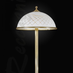 Lampadar clasic design italian 7102 H-172cm 204616 universul-luminii.ro