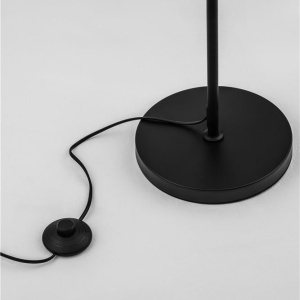 Lampadar de podea modern CONICO Coffee - Img 7