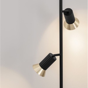 Lampadar design minimalist LUVIA NVL-9011450 - Img 6