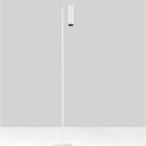 Lampadar design minimalist NESSI, NVL-9011410 - Img 3