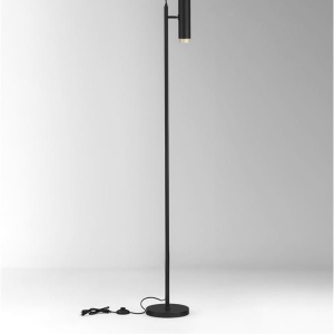 Lampadar design minimalist NESSI, NVL-9011411 - Img 3
