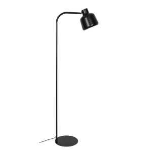 Lampadar design nordic modern Louella - Img 4