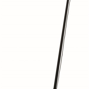 Lampadar eco din bambus Merapi S bl/diamond, bl 213376 universul-luminii.ro
