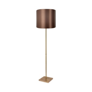 Lampadar elegant design italian Aurora