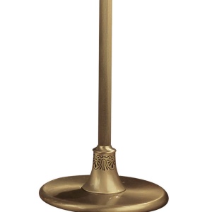 Lampadar, lampa de podea clasica design italian 1825 101786 universul-luminii.ro