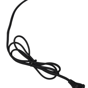 Lampadar, Lampa de podea cu doua spoturi directionabile Bremen negru 200746 universul-luminii.ro