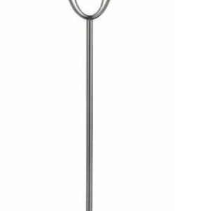 Lampadar/Lampa de podea design decorativ Loopy 140606 universul-luminii.ro
