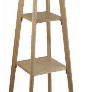 Lampadar/Lampa de podea design decorativ Shelf 140206 universul-luminii.ro