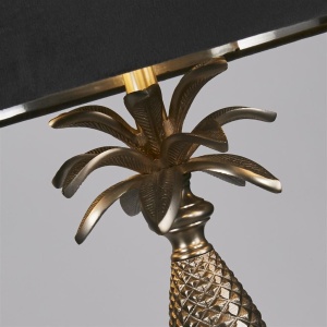 Lampadar/Lampa de podea design lux elegant Belle argintiu/gri 148896 universul-luminii.ro