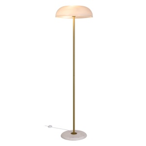 Lampadar/Lampa de podea design minimalist nordic Glossy - Img 6