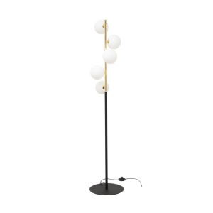 Lampadar / Lampa de podea design modern Ali