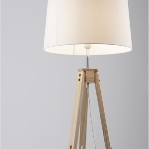 Lampadar/Lampa de podea design modern LE ROY 122466 universul-luminii.ro
