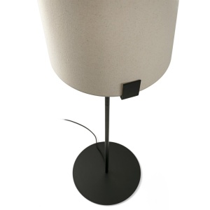Lampadar/Lampa de podea design modern NILA - Img 4