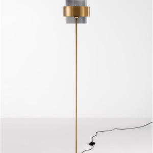 Lampadar, Lampa de podea design modern SIANNA 202176 universul-luminii.ro