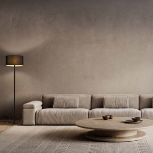 Lampadar/Lampa de podea design modern SIBNIA negru 160256 universul-luminii.ro