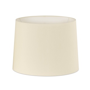 Lampadar / Lampa de podea eleganta design clasic REM auriu/alb 84086 universul-luminii.ro
