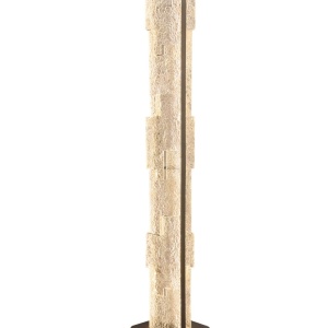 Lampadar, Lampa de podea Everest 115W - Img 2