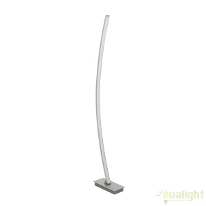 Lampadar / Lampa de podea LED design modern Addison 4490 RX - Img 2