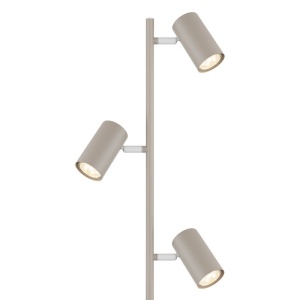 Lampadar/Lampa de podea moderna ROBBY - Img 4