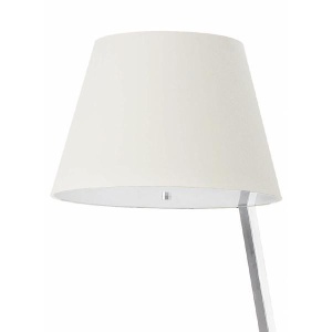 Lampadar, lampa de podea Moma 68502