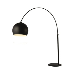 Lampadar/Lampa de podea tip arc Giant - Img 3