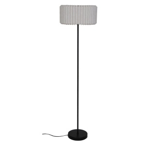 Lampadar, Lampa de podea Vivienne