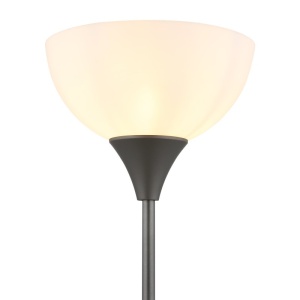 Lampadar, Lampa de podea WILBUR 591856 universul-luminii.ro