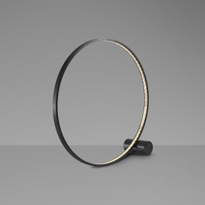 Lampadar LED de podea design modern Odile - Img 4