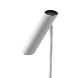 Lampadar LED de podea stil minimalist LEO alb - Img 4