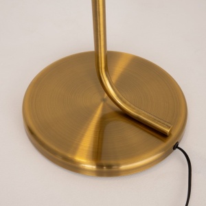 Lampadar LED design decorativ Cabaret - Img 6